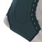 Бандаж ORTO Professional BCA 601 на голеностопный сустав с терморегуляцией  ORTO Professional BCA 601