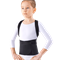 Корректор осанки для детей Orto КО-110 (дет.) Orto KO110d - фото 5215