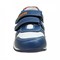 Детские ортопедические кроссовки ORTMANN Bruno ORTMANN Bruno blue