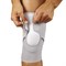 Коленный ортез Push care Knee Brace 1.30.1 1.30.1