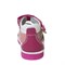 Orthoboom 43397-4 (бело-розовый) - детская ортопедическая профилактическая обувь Orthoboom 43397-4 br 1922 - фото 5988 Orthoboom 43397-4 (бело-розовый) - детская ортопедическая профилактическая обувь Orthoboom 43397-4 br 1922 - фото 5988
