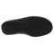 Ортопедическая обувь с эластичной вставкой Podowell Magik Podowell Magik - фото 6209