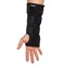 Ортез Orlett WRS-308 на лучезапястный сустав, удлиненный Orlett WRS-308
