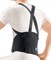 Корсет Orlett IBS-3006 усиленный поясничный Orlett IBS-3006
