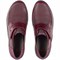 Ортопедическая обувь Berkemann Talia (бордовый) 2675