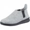 Ортопедическая обувь Berkemann Alina (серый) 2684