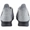 Ортопедическая обувь Berkemann Alina (серый) 2684