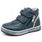 Ортопедические профилактические кроссовки Orthoboom 37057-04 / синий 2685