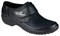 Ортопедическая обувь Berkemann Talia (черный) - фото 7172