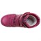 Детская ортопедическая обувь Orthoboom 91594-40 (брусничный) 2718 - фото 7269
