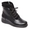 Комфортная обувь Ricoss 84-13-2-504/30 (черный) - фото 7568