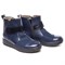 Зимняя ортопедическая обувь Ricoss 84-159и-4-406/62 (синий) 2727 - фото 7574