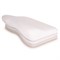 Luomma F515 (высота от 5 до 14 см) - Ортопедическая подушка с эффектом памяти с регулировкой высоты (трёхслойная) Luomma F515 - фото 8276
