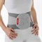 Пояснично-крестцовый корсет OttoBock 50R51 Lumbo Direxa Women для женщин OttoBock 50R51 Lumbo Direxa Women