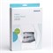 Пояснично-крестцовый корсет OttoBock 50R50 Lumbo Direxa OttoBock 50R50 Lumbo Direxa