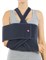 Плечевой бандаж Medi Shoulder sling для иммобилизации верхней конечности - фото 8404