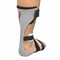 Ортез-лонгета OttoBock Dyna Ankle 50S1 на голеностопный сустав OttoBock Dyna Ankle 50S1