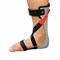 Ортез-лонгета OttoBock Dyna Ankle 50S1 на голеностопный сустав OttoBock Dyna Ankle 50S1