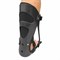 Ортез OttoBock Malleo Immobil Night Splint 50S20 на голеностопный сустав OttoBock 50S20