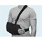 Плечевой ортез Ottobock Omo Immobil Sling Abduction 50A9  с отведением 15° 2884