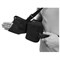 Плечевой ортез Ottobock Omo Immobil Sling Abduction 50A9  с отведением 15° 2884