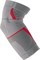 Бандаж Ottobock Epi Sensa 50A7 на локтевой сустав 2886