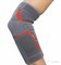 Бандаж Ottobock Epi Sensa 50A7 на локтевой сустав 2886