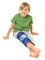 Детская шина Medi CLASSIC коленная иммобилизирующая - фото 8825