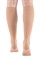 Medi ELEGANCE 1 класс - Гольфы компрессионные (закрытый нос) Medi Elegance 185/186