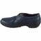 Ортопедическая обувь Berkemann Talia (темно-синий) 3002