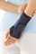 Шина для запястья Medi Wrist Support Medi Wrist Support 880, 881