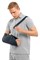 Плечевой бандаж Medi Arm sling поддерживающий Medi Arm sling 865