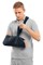 Плечевой бандаж Medi Arm sling поддерживающий Medi Arm sling 865