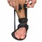 Ортез OttoBock Malleo Immobil Night Splint 50S20 на голеностопный сустав OttoBock 50S20