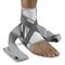 Ортез голеностопный PUSH Med Ankle Brace с ремнями 3025