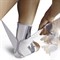 Ортез голеностопный PUSH Med Ankle Brace с ремнями 3025