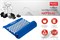 Коврик акупунктурный Bradex НИРВАНА® KZ 0075 KZ 0075