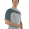 Бандаж на плечевой сустав ORTO Profesional BSU 213 BSU 213