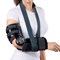 Брейс на локтевой сустав ORTO Professional BEL 400 3055