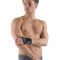 Бандаж на лучезапястный сустав OTO Professional BWU 101 ORTO BWU 101