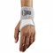 Ортез лучезапястный PUSH Care Wrist Brace - фото 9924