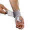 Ортез лучезапястный PUSH Care Wrist Brace 1.10.1